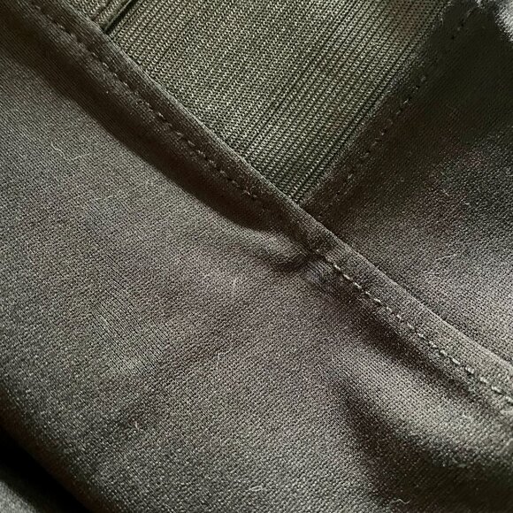 CI SONO Leggings with stretch waist - Picture 7 of 10